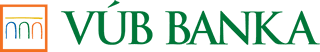 ePlatby VÚB